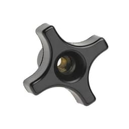 Davies Molding, LLC 2820AT