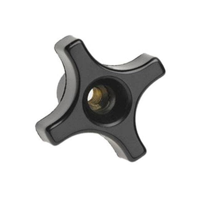 Davies Molding, LLC 2820AT