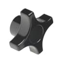Davies Molding, LLC 2820CQ