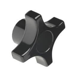 Davies Molding, LLC 2820CQ