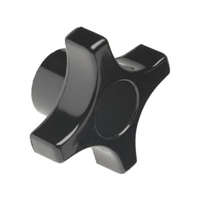 Davies Molding, LLC 2820CQ