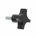 Davies Molding, LLC 2820CR