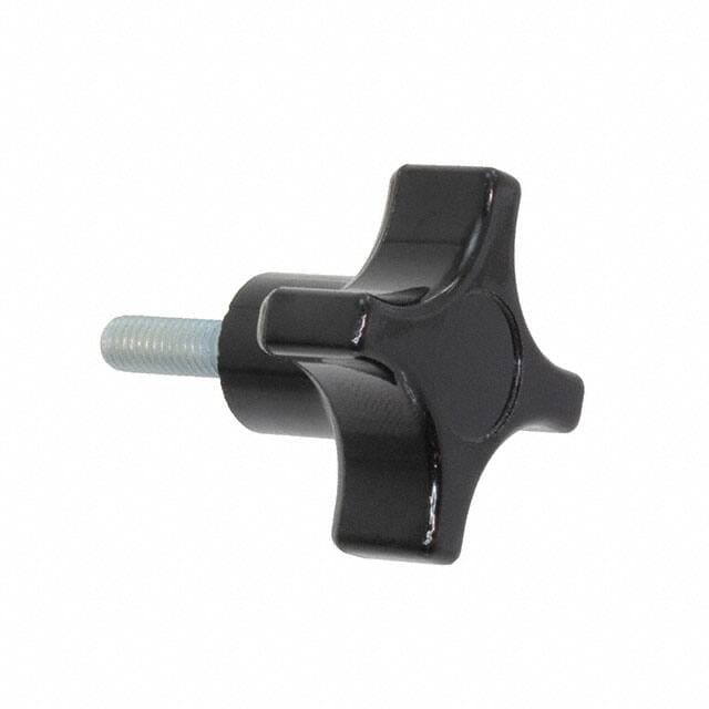 Davies Molding, LLC 2820CR