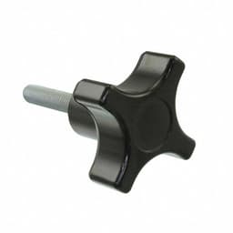 Davies Molding, LLC 2820CS