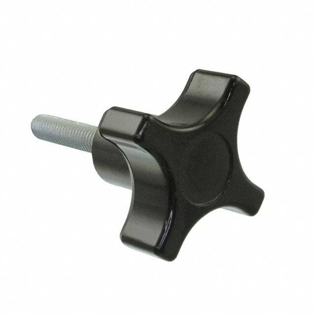Davies Molding, LLC 2820CS