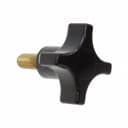 Davies Molding, LLC 2820CT