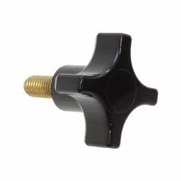 Davies Molding, LLC 2820CT