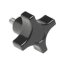 Davies Molding, LLC 2820-G
