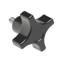 Davies Molding, LLC 2820-G