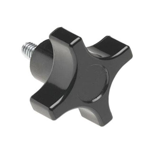 Davies Molding, LLC 2820-G