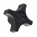 Davies Molding, LLC 2825