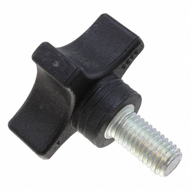 Davies Molding, LLC 2825BX