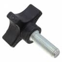 Davies Molding, LLC 2825BY