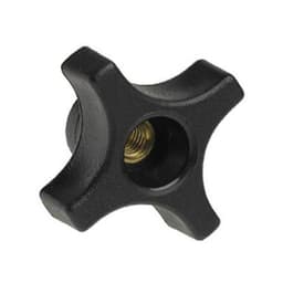 Davies Molding, LLC 2825-H