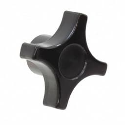 Davies Molding, LLC 2830AF