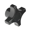 Davies Molding, LLC 2830BJ