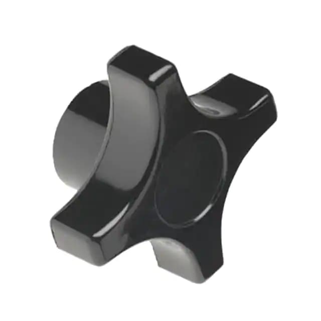 Davies Molding, LLC 2830BJ