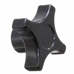 Davies Molding, LLC 2830DG