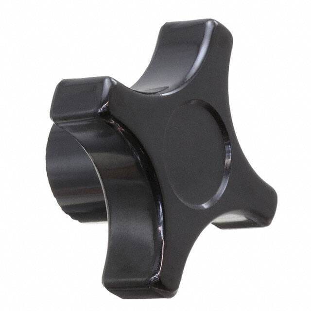 Davies Molding, LLC 2830DG