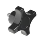 Davies Molding, LLC 2830-E
