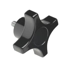 Davies Molding, LLC 2830-E
