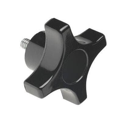 Davies Molding, LLC 2830-E