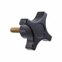 Davies Molding, LLC 2830EB