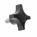 Davies Molding, LLC 2830EC