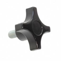 Davies Molding, LLC 2830EC