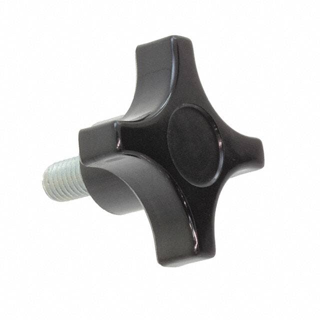 Davies Molding, LLC 2830EC