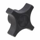 Davies Molding, LLC 2837BE
