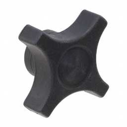 2837BEDavies Molding, LLC