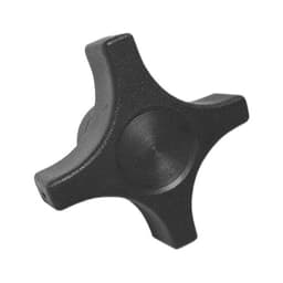 Davies Molding, LLC 2837-H