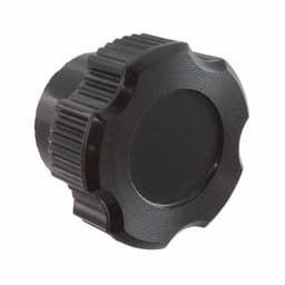 Davies Molding, LLC 2860BC