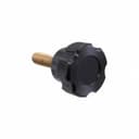 Davies Molding, LLC 2860BG