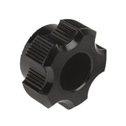 Davies Molding, LLC 2870-B