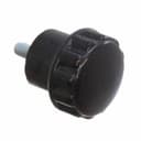 Davies Molding, LLC 2965QC
