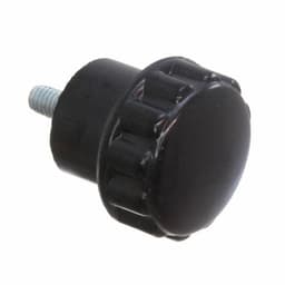 Davies Molding, LLC 2965QC