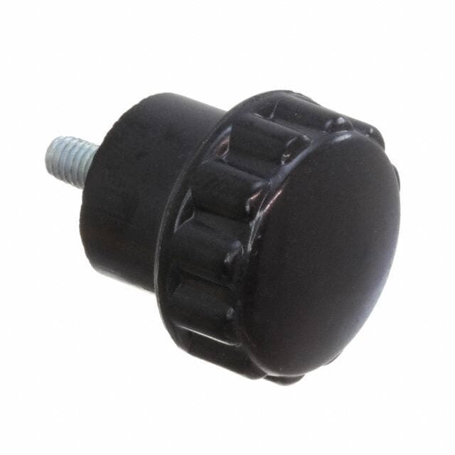 Davies Molding, LLC 2965QC
