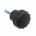 Davies Molding, LLC 2965QD