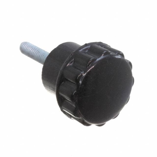 Davies Molding, LLC 2965QD