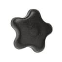 Davies Molding, LLC 2980-B