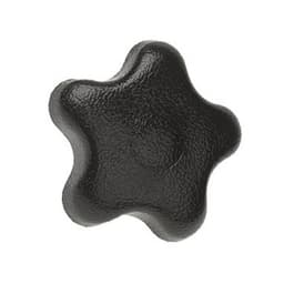 Davies Molding, LLC 2980-B