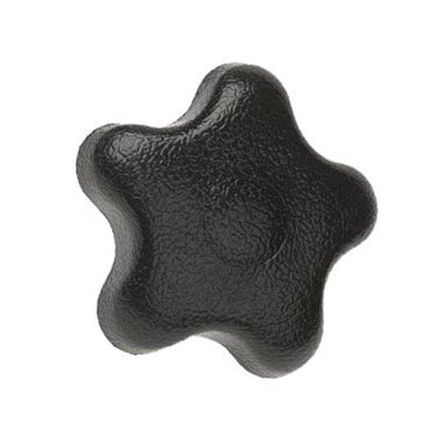 Davies Molding, LLC 2980-B