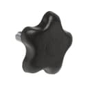 Davies Molding, LLC 2980CW