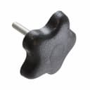 Davies Molding, LLC 2980CY