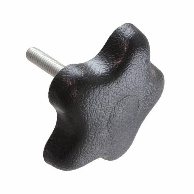 Davies Molding, LLC 2980CY