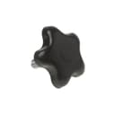 Davies Molding, LLC 2980-P