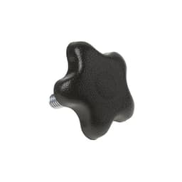 Davies Molding, LLC 2980-P