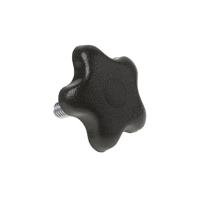 Davies Molding, LLC 2980-P